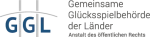 LUGAS logo